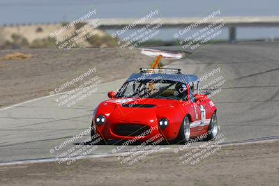 media/Sep-27-2025-24 Hours of Lemons (Sat) [[04fd3ac4ac]]/11am (Grapevine)/